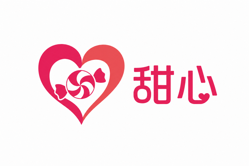 糖心
