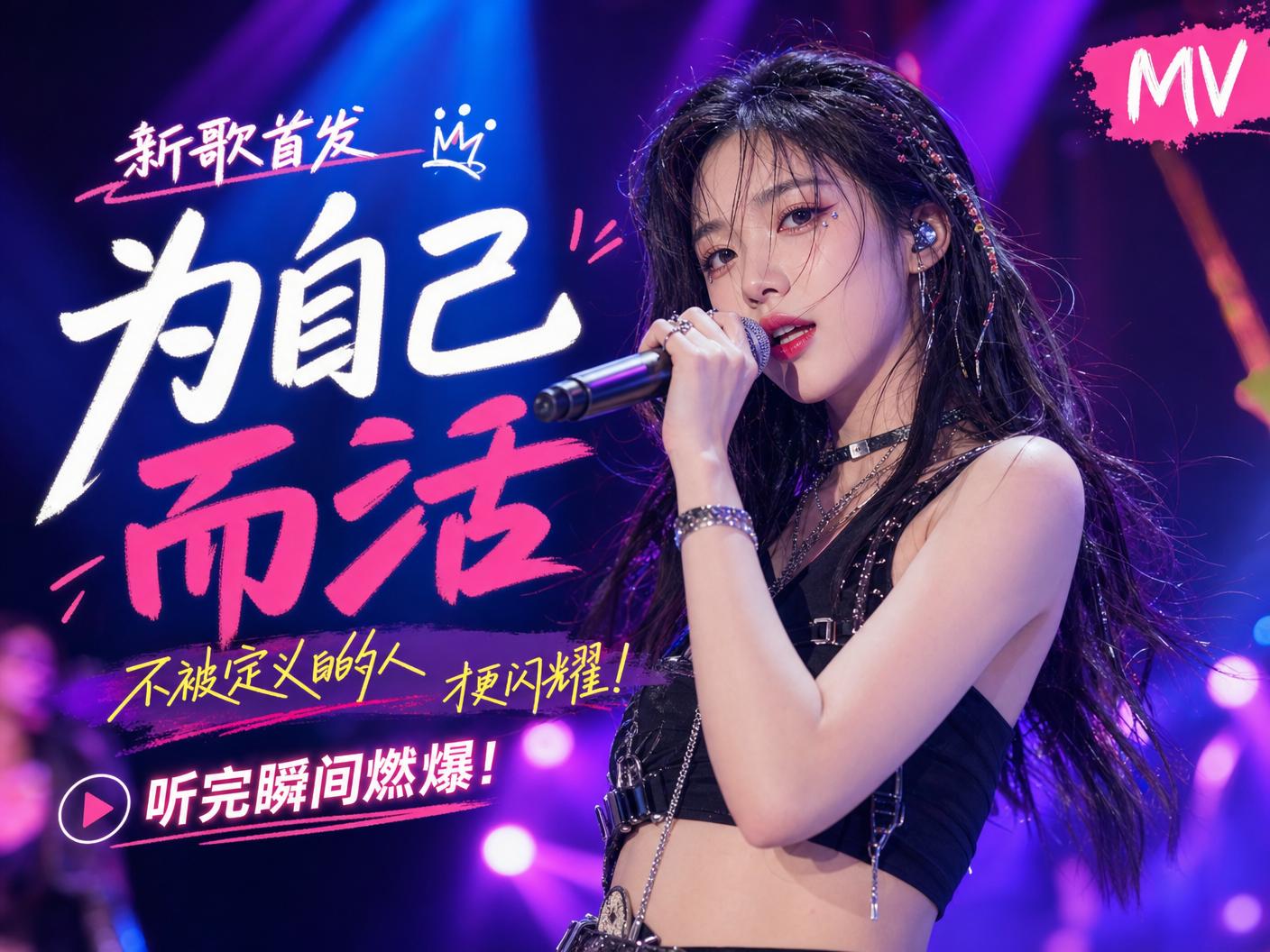 糖心-【糖心】新歌MV首发：青春不散场，传媒记录最美瞬间